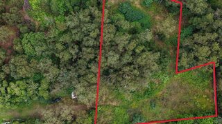 Land for sale in Ponta Delgada, Portugal — €75,900