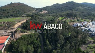 Land for sale in Mafra, Portugal — €800,000