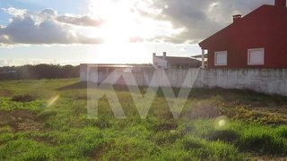 Land for sale in Almeirim, Portugal — €70,000