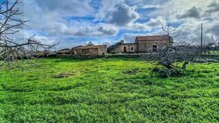 Terreno em Castelo Branco · 30 150 m² · 650 000 €