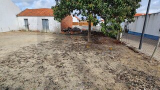 Land for sale in Grândola, Portugal — €300,000