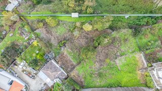 Land for sale in Calheta (Madeira), Portugal — €290,000