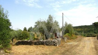 Land for sale in Gavião, Portugal — €25,000