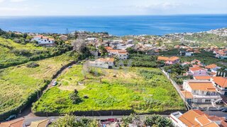 Land for sale in Funchal, Portugal — €1,600,000