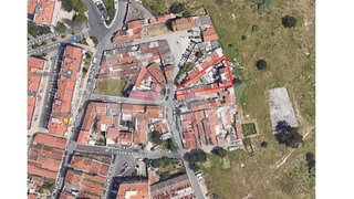 Land for sale in Loures, Portugal — €510,000