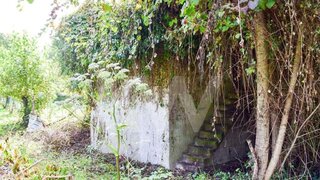 Land for sale in Fafe, Portugal — €69,840