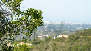 Land for sale in Faro, Portugal — €40,000