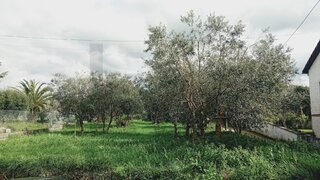 Land for sale in Soure, Portugal — €50,000
