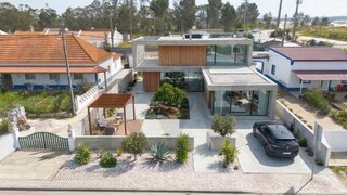 Land for sale in Alcácer do Sal, Portugal — €80,000