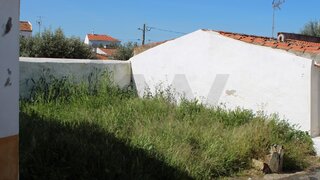 Land for sale in Almodôvar, Portugal — €35,000
