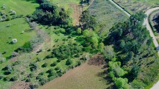 Land for sale in Fundão, Portugal — €26,500