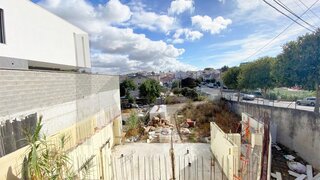 Land for sale in Cascais, Portugal