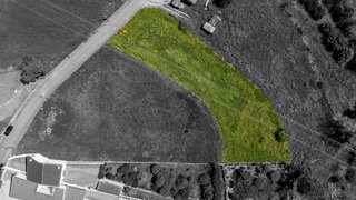Land for sale in Oliveira de Azeméis, Portugal — €40,000