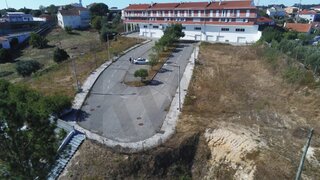 Land for sale in Pombal, Portugal — €250,000