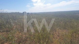 Land for sale in Castro Marim, Portugal — €60,000
