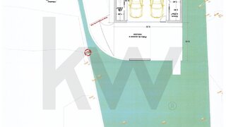 Land for sale in Águeda, Portugal — €24,000