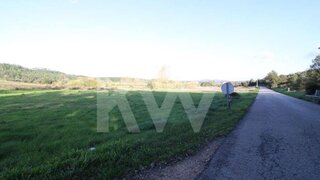 Land for sale in Soure, Portugal