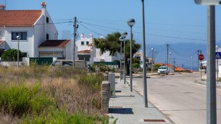 Terreno · 448 m² · 229 000 €