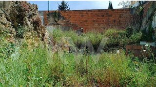 Land for sale in Lisboa, Portugal — €315,000