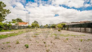Land for sale in Palmela, Portugal — €95,000