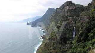 Land for sale in Santana, Portugal