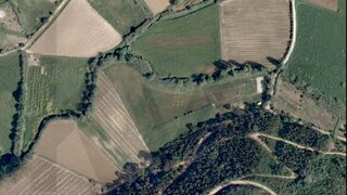 Land for sale in Mafra, Portugal — €25,000