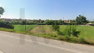 Terreno em Coimbra · 3528 m² · 22 000 €