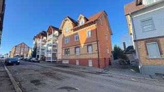casafari-bild
