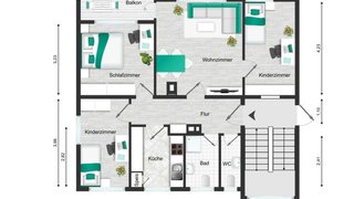 casafari-bild