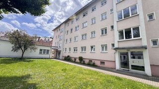 casafari-bild