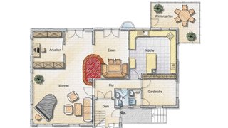 casafari-bild