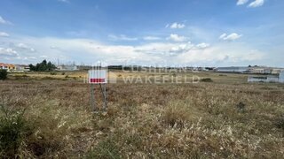 Land for sale in Cascais, Portugal — €1,300,000