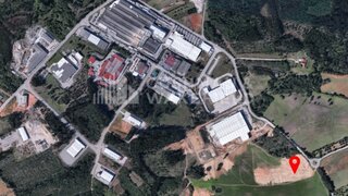 Land for sale in Condeixa-a-Nova, Portugal — €3,200,000