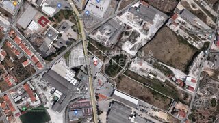 Land for sale in Sintra, Portugal