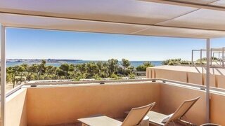 Land for sale in Lagos, Portugal — €875,000