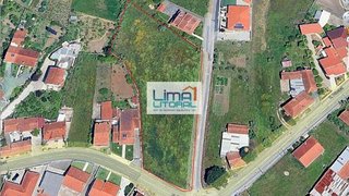 Land for sale in Leiria, Portugal — €275,000