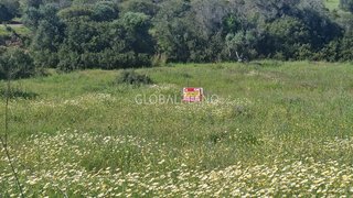 Land for sale in Portimão, Portugal — €531,000