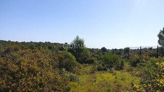 Land for sale in Lagos, Portugal — €90,000