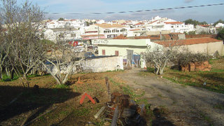 Land for sale in Portimão, Portugal — €1,800,000