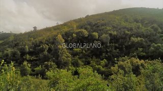 Land for sale in Monchique, Portugal — €124,800