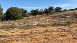 Land for sale in Portimão, Portugal — €350,000