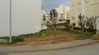Land for sale in Portimão, Portugal — €400,000