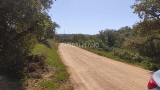 Land for sale in Lagos, Portugal — €299,000