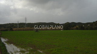 Land for sale in Portimão, Portugal — €125,000