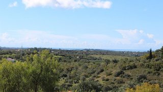 Land for sale in Portimão, Portugal — €90,000