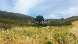 Land for sale in Portimão, Portugal — €1,000,000