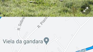 Land for sale in Águeda, Portugal — €62,000