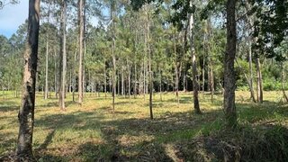 Land for sale in Póvoa de Varzim, Portugal — €50,000