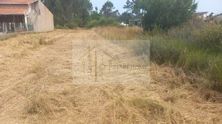 Land for sale in Murtosa, Portugal — €99,900