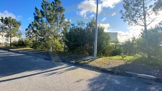 Land for sale in Figueira da Foz, Portugal — €75,000